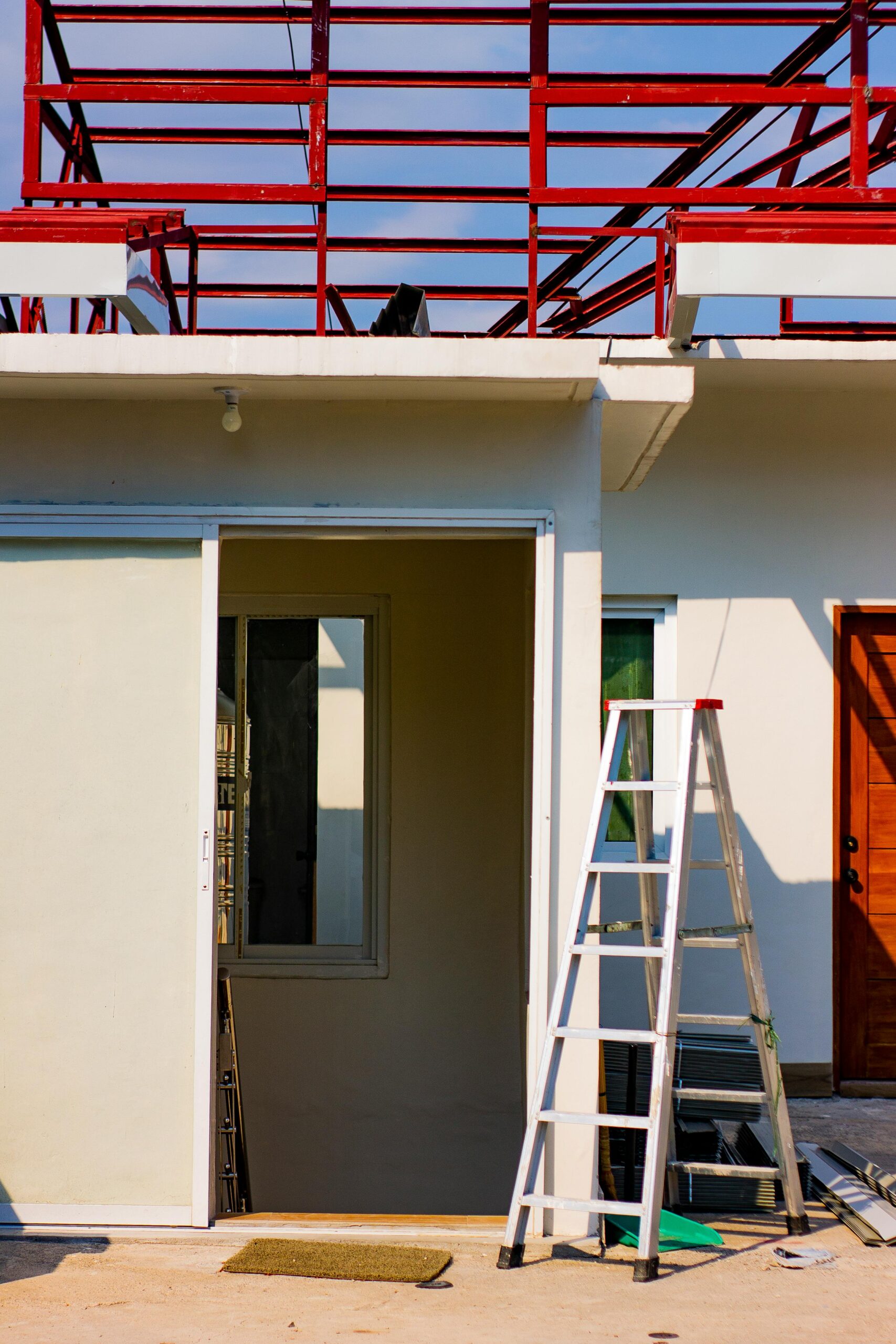 Established full-service home remodeling company for Sale in Indiana