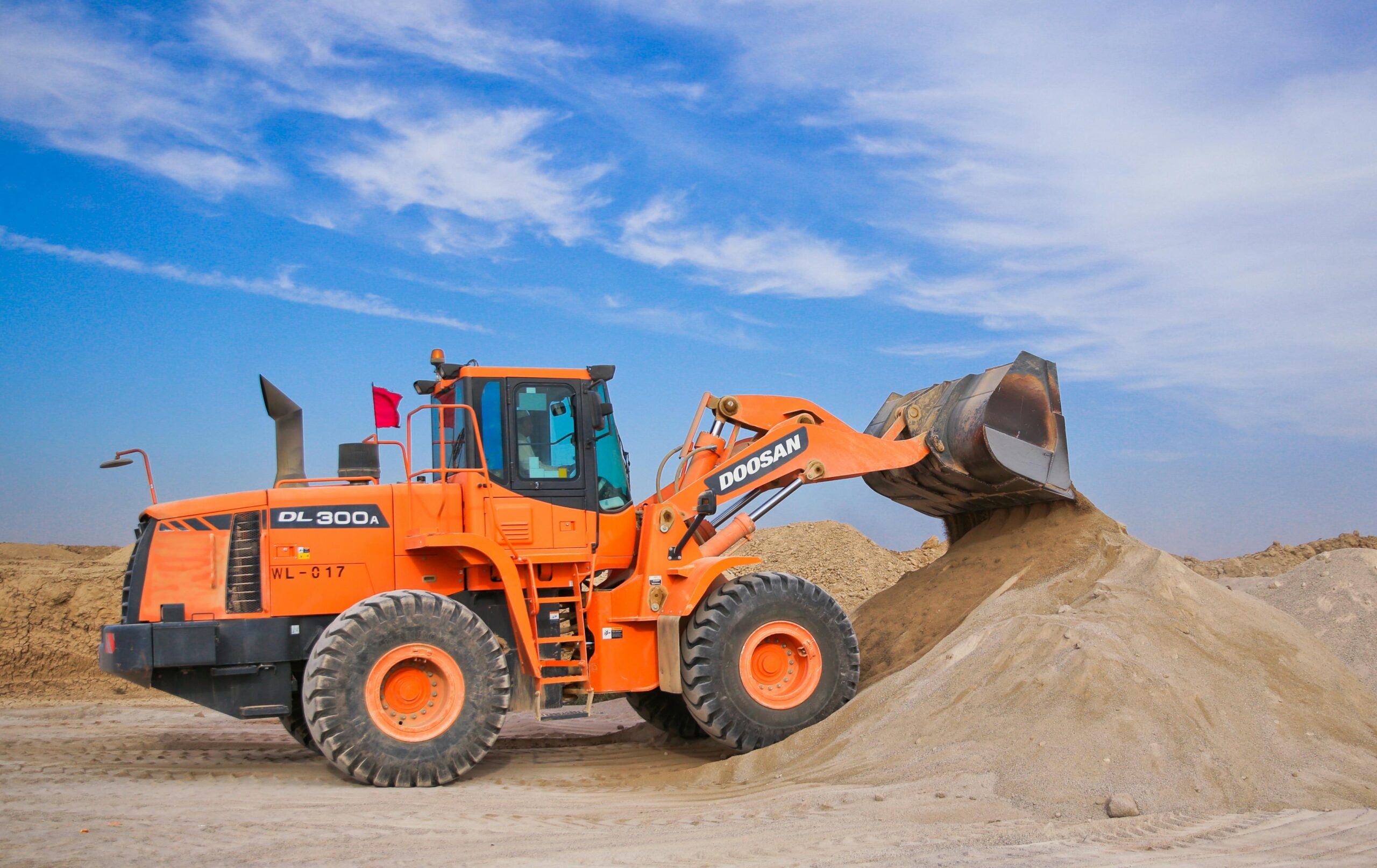 General Contractor/Construction Management Firm for Sale in New York