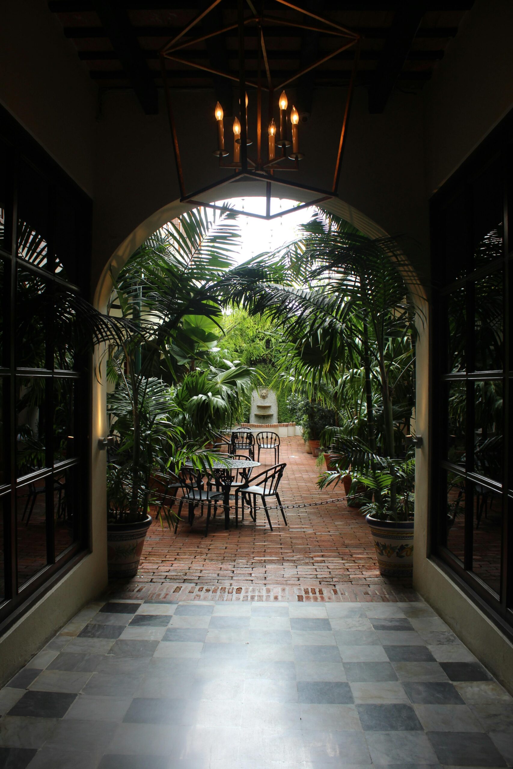 $2.7M Revenue Home Service Company Specializing in Sunrooms & Patios for Sale in Connecticut