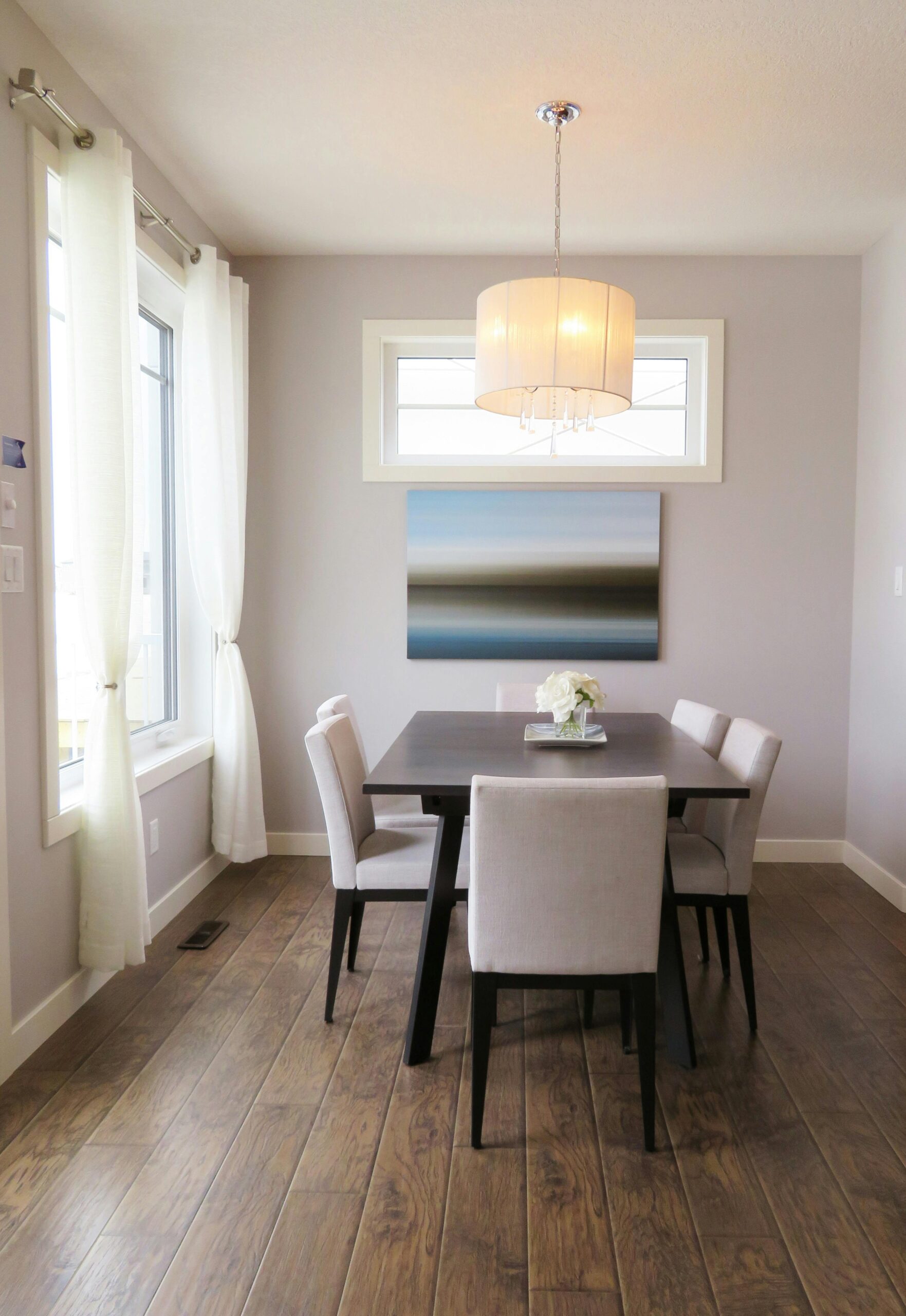 Highly Profitable Custom Furniture & Drapery Fabrication Business for Sale in Nevada